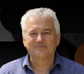 Guido Romo Costamaillère